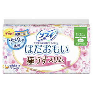 yGg[Ń|Cg10{zjE`[ \tB͂ɂX210H 24y2025/12/4 20:00 - 2025/12/11 01:59z