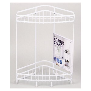 �y�y�V�X�[�p�[SALE�z�X�p�[�W���R�[�i�[�X�^���h2�i HB-4347�y2026/3/4 20�� - 3/11 1��59���z