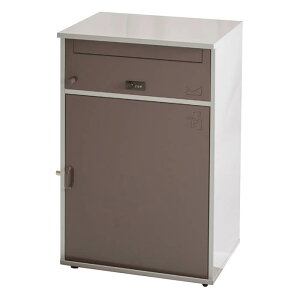 yyVX[p[SALEzPCEW[ECH z{bNX VCh uE THB-276BRy2025/12/4 20:00 - 2025/12/11 01:59z