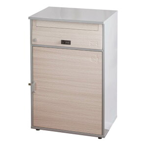 PCEW[ECH z{bNX VCh ؖ THB-276WD