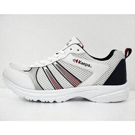 楽天市場 ケイパ スニーカーの通販