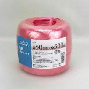 �i�t�R PP�e�[�v�ʊ� 87301-3 50mm×300m ��