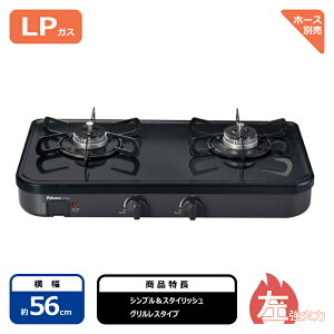 [LP(vp)p] p}KXe[u PA29BLP Η