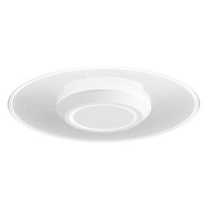 ���^�V�[�����O���C�g ������ 1500lm �����F SCL-150D-LGP