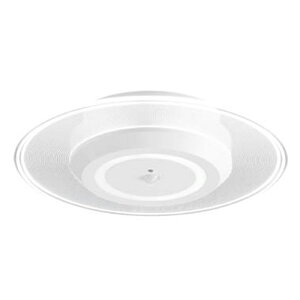 ^V[OCg  750lm lZT[t F SCL-75DMS-LGP