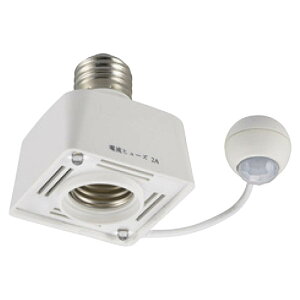 yyVX[p[SALEzZT[\Pbg E26Ή lZT[ d⏕ HS-LPBA4-Wy2025/12/4 20:00 - 2025/12/11 01:59z