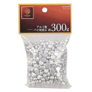 A~pCpd 300g D6213