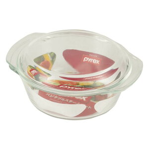 yGg[Ń|Cg10{zPX X`[|bg 980 CP8582y2025/12/4 20:00 - 2025/12/11 01:59z