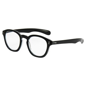 GjbNX VINTAGE[fBOOX VTG172-1