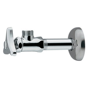 JN_C AO`~{ 705-601-13