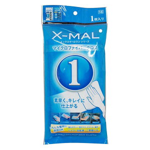 vX^bt X-MAL1 }CNt@Co[NX