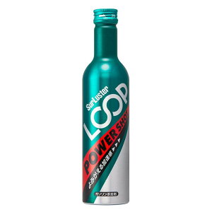 VAX^[ SL [vp[Vbg LP-14