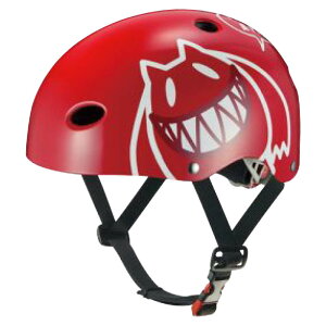 �I�[�W�[�P�[�J�u�g OGK�w�����b�g FR-KIDS �����X�^�[���b�h 50-54cm����