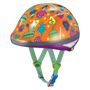 �I�[�W�[�P�[�J�u�g OGK�w�����b�g �s�[�`�L�b�Y �����X�^�[�I�����W 47-51cm
