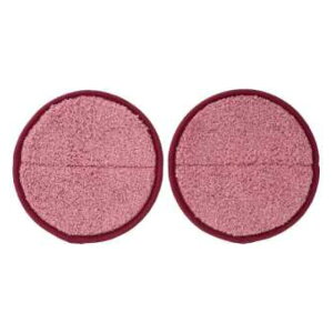 yyVX[p[SALEzCCP ]bvN[i[pւbv EX3655-00y2025/12/4 20:00 - 2025/12/11 01:59z