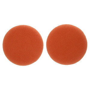 yyVX[p[SALEzCCP ]bvN[i[Opւbv EX3842-00y2025/12/4 20:00 - 2025/12/11 01:59z