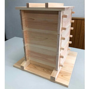 ؐZC3iZbg 27cmp 3iZbg