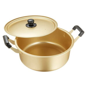 �y�y�V�X�[�p�[SALE�z�A���~��^�� 33cm HB7518�y2026/3/4 20�� - 3/11 1��59���z