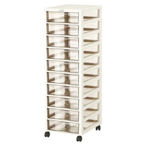 �A�v���XB4 �[�^10�i�A�C�{���[