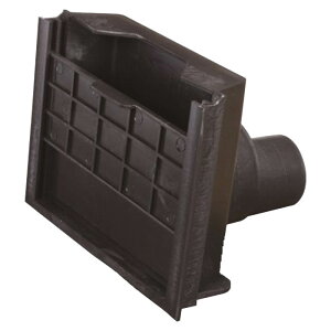 ԃX}[g 28×38×D30cm