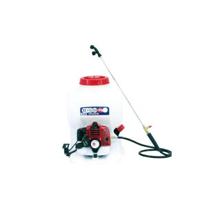 BIGMiێR쏊j w GS10R