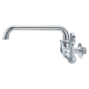 SANEI �~�[�p���`���ݐ��� A2310-13