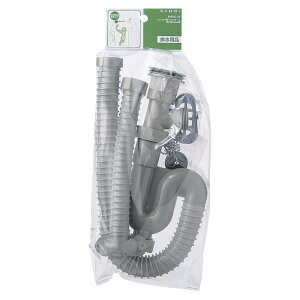 SANEI z[[pgbvz[X PH787-32