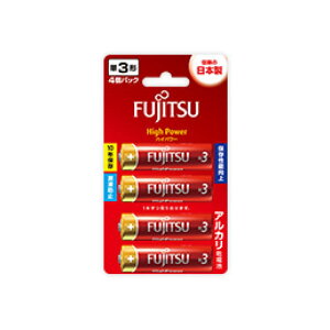 FDK xmʃAJnCp[P3 4P LR6FH(4B)