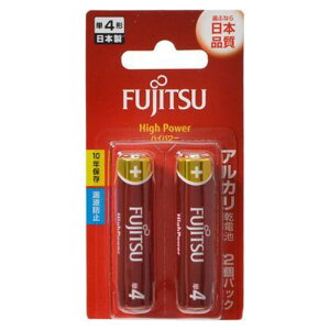 yGg[Ń|Cg10{zFDK xmʃAJnCp[P4 2P LR03FH(2B)y2025/12/4 20:00 - 2025/12/11 01:59z