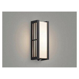 RCY~ LED֓(ZT[t) BU15733SB