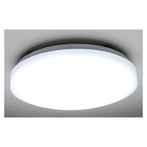 SWAN(�X�����d��) LED���^�V�[�����O CE-2000