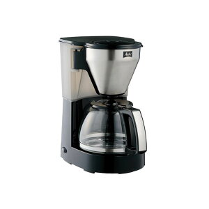 �����^ �R�[�q�[���[�J�[10�t�p MKM4101B