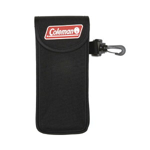 TOXP[XColeman 009ubN