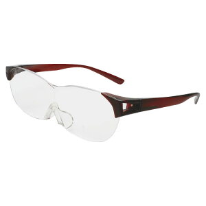 yGg[Ń|Cg10{zKl^Cv[y SL10-5fB[Xy2025/12/4 20:00 - 2025/12/11 01:59z