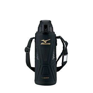 yyVX[p[SALEzۈ}z[r ~YmN[{g SD-FX10-BAy2025/12/4 20:00 - 2025/12/11 01:59z