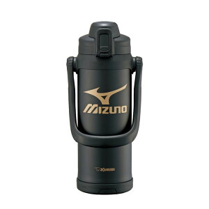 yyVX[p[SALEzۈ}z[r ~YmN[{g WO SD-BX20-BAy2025/12/4 20:00 - 2025/12/11 01:59z