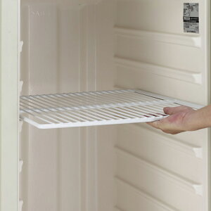 zVUL Đpۗɗp I (HCR-06Ep) 1 HCT06