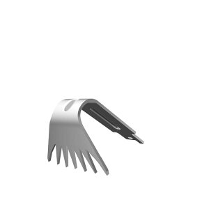 TV oCu[^[p֐n WE-705