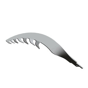 TV oCu[^[p֐n WE-706