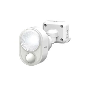4W×1��LED�Z���T�[���C�g LED-AC103