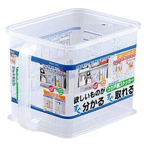 ݂˒IXgbJ[ Ch HS-377