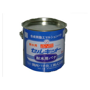 ZLbgϐpe NO154440 5kg