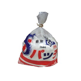 SLパッチ60分 3.5kg