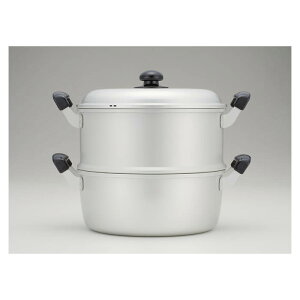 yGg[Ń|Cg10{z䂤Is 1d28cmy2025/12/4 20:00 - 2025/12/11 01:59z