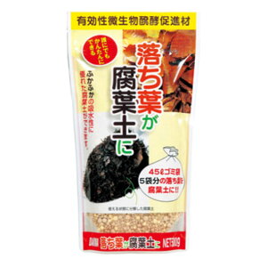 yGg[Ń|Cg10{za tty 500gy2025/12/4 20:00 - 2025/12/11 01:59z