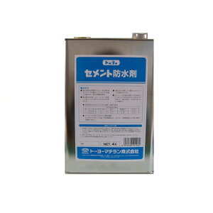 yyVX[p[SALEzZgh4Ly2025/12/4 20:00 - 2025/12/11 01:59z