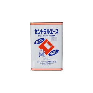 ZgHƃZgG[X  t ^ RN[gpϊ18kg