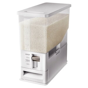 �A�X�x�� �v�ʕĂт�12�L��W 12Kg�z���C�g