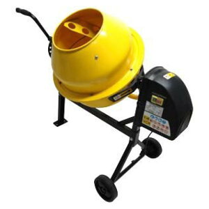 A~XdRN[g~LT[ ܂YAMZ-30Y