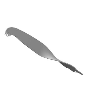 TV oCu[^[p֐n WE-703